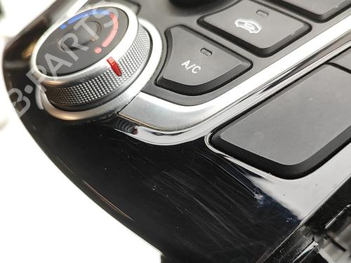 Electronic module HYUNDAI i30 (GD) 1.6 CRDi | BP34102024M83  - Image 6