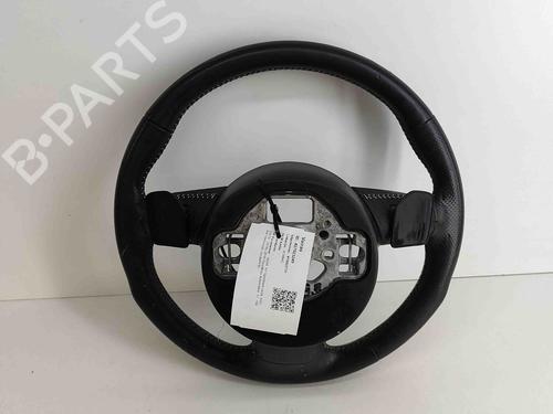 Steering wheel AUDI A7 Sportback (4GA, 4GF) 3.0 TDI quattro | BP20675155C49 
