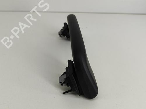 Interior roof handle BMW X3 (G01, F97, G08) xDrive 30 d Mild-Hybrid | BP27766692I35 
