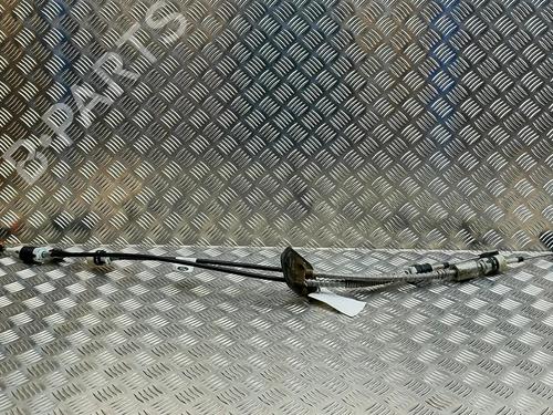 other-ford-transit-v363-van-fcd-fdd-2013-33376700 main image