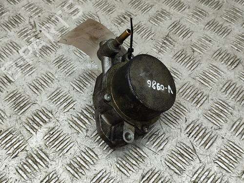 Vacuum pump PEUGEOT 308 CC (4B_) 1.6 16V | BP26319895M80