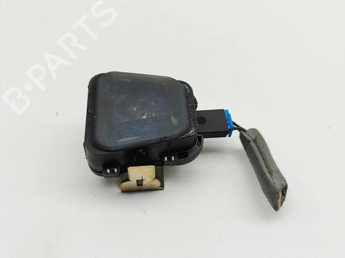 Electronic sensor JAGUAR XE (X760) 2.0 D | BP38239362M84 - Image 2