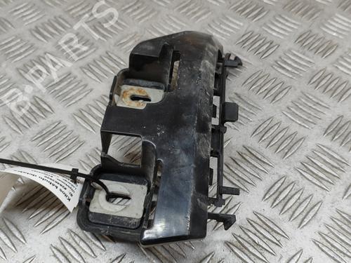 Rear bumper bracket MERCEDES-BENZ C-CLASS T-Model (S205) C 180 (205.240) | BP23865278C159 