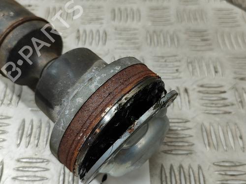 Driveshaft MERCEDES-BENZ GLE (W166) 250 d 4-matic (166.004) | BP27317990M37 