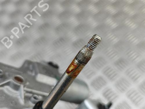 Rear wiper motor SUZUKI VITARA (LY) 1.6 DDiS AllGrip (APK416D) | BP29042519M102  - Image 5