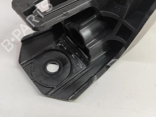 Støtte VOLVO XC60 II (246) B5 Mild-Hybrid | BP27790753C155 