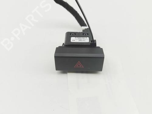 Advarselsbryter Advarselsbryter 37996744 37996744
