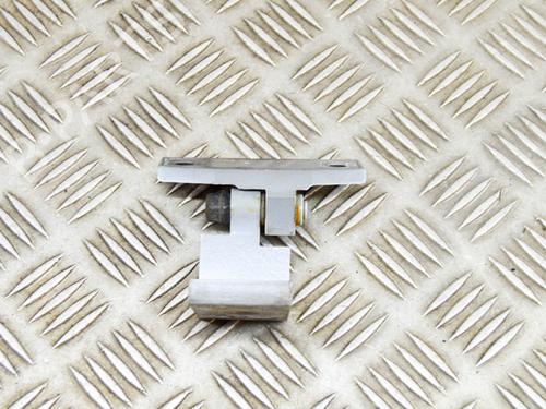 Hinge/Door check strap BMW X3 (F25) xDrive 20 d | BP14650540C146 
