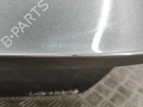 Tailgate ASTON MARTIN VANTAGE Vantage 4.3 | BP27797436C6  - Image 6