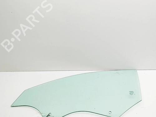 Used Front left door window VOLVO V90 II Estate (235) D4 (190 hp) 32680578