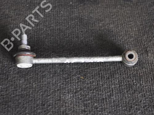 Andre BMW 3 (E90) 330 i | BP14652996O1 