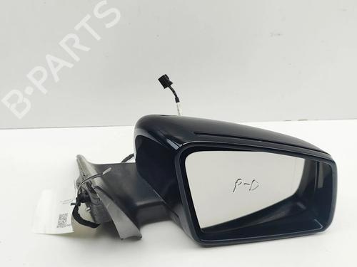 right-mirror-mercedes-benz-cla-coupe-c117-2013-2014-2015-2016-2017-2018-2019-39409662 main image