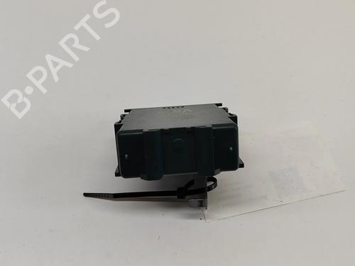 Electronic module TOYOTA C-HR (_X2_, _H2_) Hybrid (MAXH20) | BP27779633M83 - Image 3