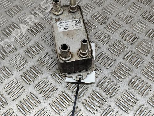 Oliekøler LAND ROVER DISCOVERY V (L462) 3.0 D 4x4 | BP16944921M33 