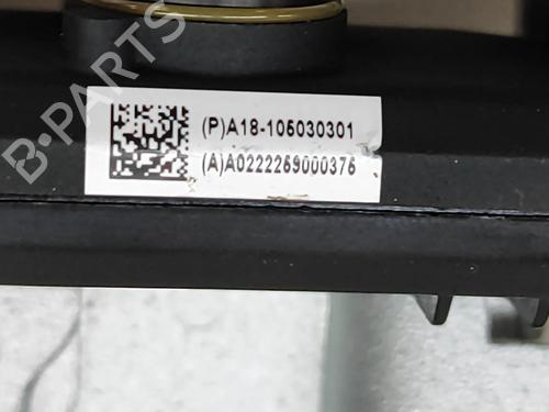 Camera TESLA MODEL Y (5YJY) EV Performance All-wheel Drive | BP29391204E14  - Image 7