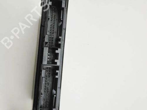 Engine control unit (ECU) VW ID.7 (ED2) PRO | BP39989746M57  - Image 6