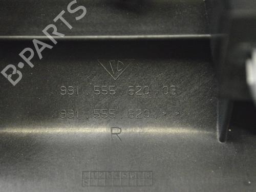 Support MASERATI LEVANTE SUV (M161) 3.0 Q4 | BP30221651C155