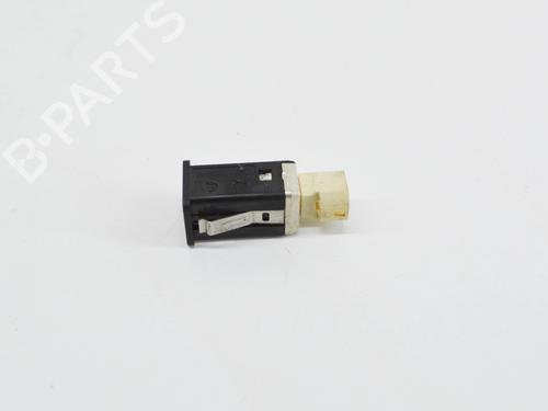 Used Electronic module BMW 5 Touring (F11) 530 d (258 hp) 14647632