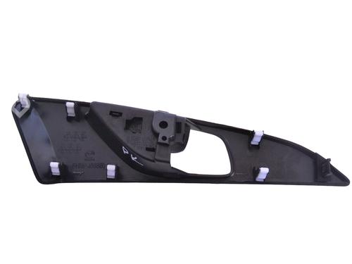 Other MAZDA 3 Saloon (BM_, BN_) 2.2 D | BP30238324O1