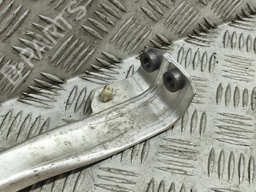 Andre BMW X2 (U10) iX2 eDrive 20 | BP27797941O1 