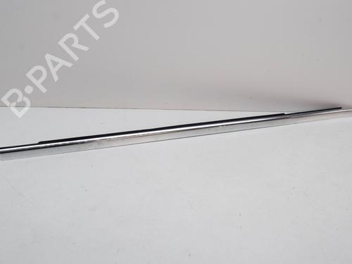 Used Door moulding trim MERCEDES-BENZ C-CLASS (W205) C 220 BlueTEC / d (205.002, 205.004) (170 hp) 14621175