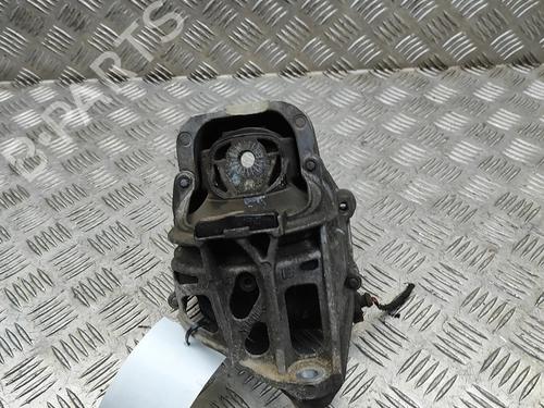 Engine mount AUDI Q8 (4MN, 4MT) 55 TFSI Mild Hybrid quattro | BP38070342M89 - Image 3