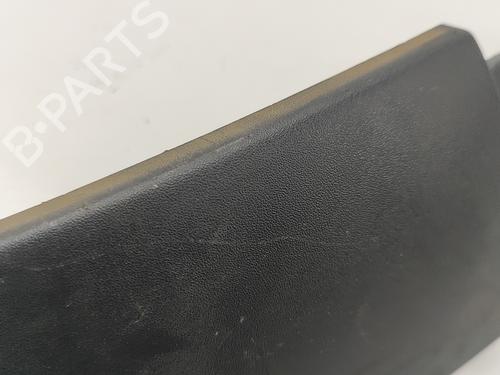 Corner bumper MERCEDES-BENZ SPRINTER 3-t Van (B910) 214 CDI (910.621, 910.623) | BP30108741C117 