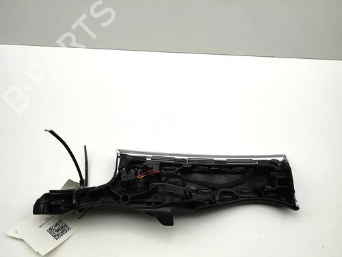 Andre MERCEDES-BENZ E-CLASS Convertible (A238) E 300 (238.448) | BP37469643O1 - Image 5