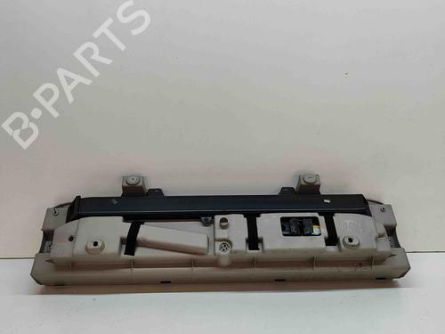 Glove box JEEP COMMANDER (XK, XH) 3.0 CRD 4x4 | BP29593702C95