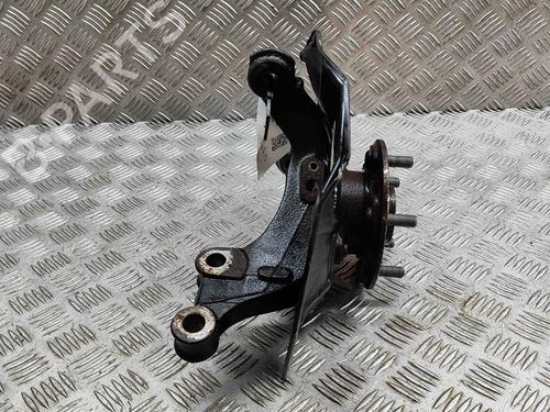 Left front steering knuckle LEXUS UX (_AA1_, _AH1_, _MA1_) 250h (MZAH10) | BP27777831M25 