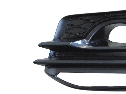 Andre INFINITI Q50 50 D | BP30248913O1