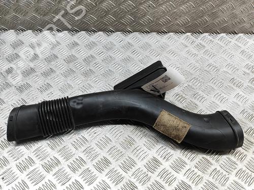 Pipe BMW 5 (G30, F90) M 550 i xDrive | BP24976671M125 