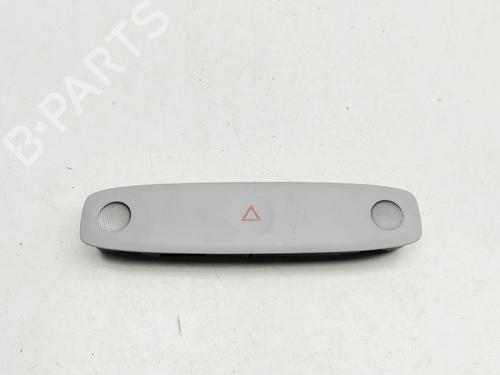 BP33697719I8 main image