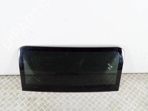 sunroof-audi-q7-4lb-30-tdi-quattro-43r001600-as3-2006-2007-2008-2009-2010-2011-2012-2013-2014-2015-2016-11490179 main image