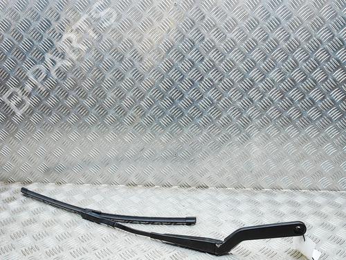 Used Front windshield wiper arm Front windshield wiper arm 39472762 39472762