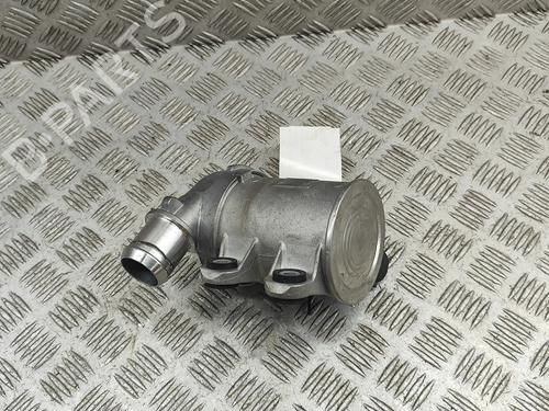 Auxiliary water pump FORD KUGA III (DFK) 2.5 Duratec PHEV | BP33371904M111 - Image 6