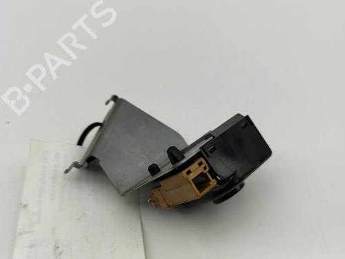 Electronic module NISSAN LEAF (ZE1) Electric | BP28433874M83 - Image 6