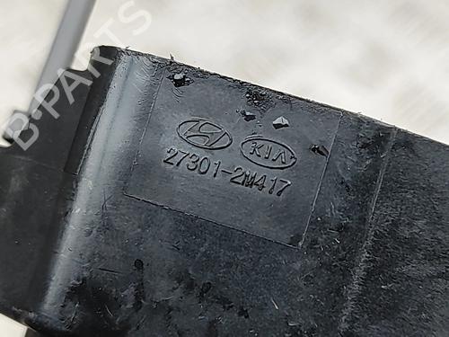 Ignition coil HYUNDAI TUCSON (NX4E, NX4A) 1.6 T-GDi Hybrid | BP32973754M94  - Image 6