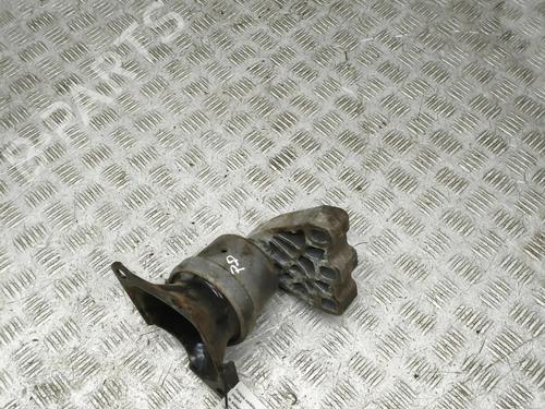 Engine mount VW TRANSPORTER T5 Van (7HA, 7HH, 7EA, 7EH) 1.9 TDI | BP39687681M89 - Image 5