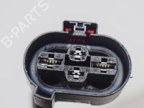 Wiring harness AUDI A5 (8T3) S5 quattro | BP14659353E16 