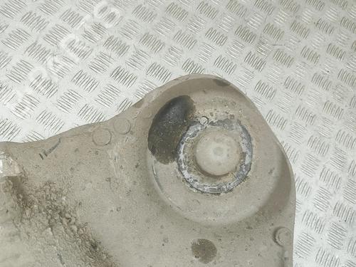 Left rear steering knuckle VW MULTIVAN T7 (STM, STN) 1.4 eHybrid | BP33972058M27  - Image 6