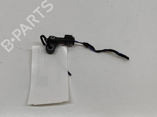 electronic-sensor-mercedes-benz-c-class-w206-2021-28688066 main image