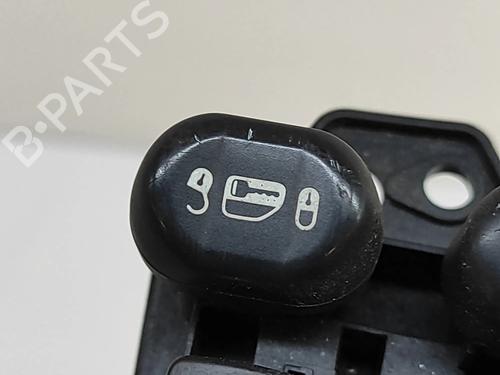 Left front window switch CHRYSLER PACIFICA 3.5 AWD | BP25787441I27  - Image 7