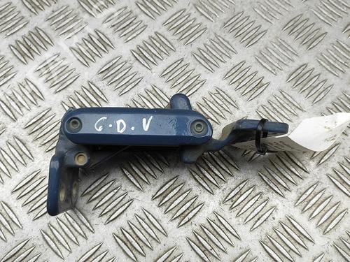 hingedoor-check-strap-mercedes-benz-sprinter-3-t-van-b910-2018-30108555 main image