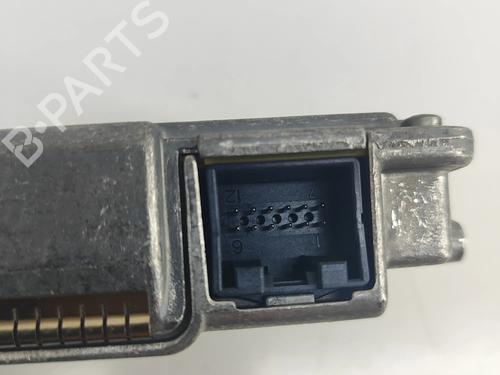 Camera MG MG ZS SUV (AZS1) EV | BP33370511E14  - Image 5