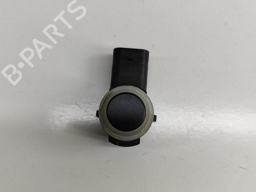 Elektronisk modul PEUGEOT 2008 II (UD_, US_, UY_, UJ_, UR_, UC_) e-2008 (UKZKWZ) (156 hp) 27788481