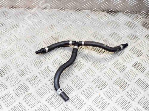 Used Pipe MERCEDES-BENZ E-CLASS Convertible (A207) E 350 CDI (207.423) (265 hp) 14633077