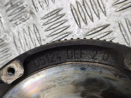 Other CITROËN C3 II (SC_) 1.6 VTi 120 | BP23250059O1  - Image 5