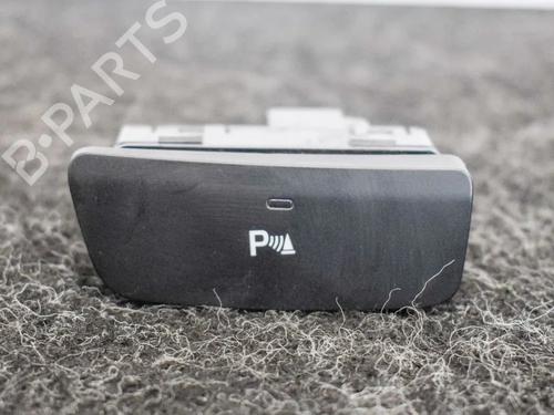 Used Switch OPEL MOKKA / MOKKA X (J13) 1.4 (_76) (140 hp) 6742913