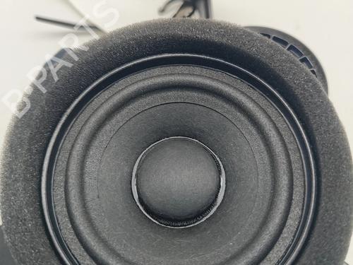 Speaker VOLVO XC40 (536) B4 Mild-Hybrid | BP28433745E2